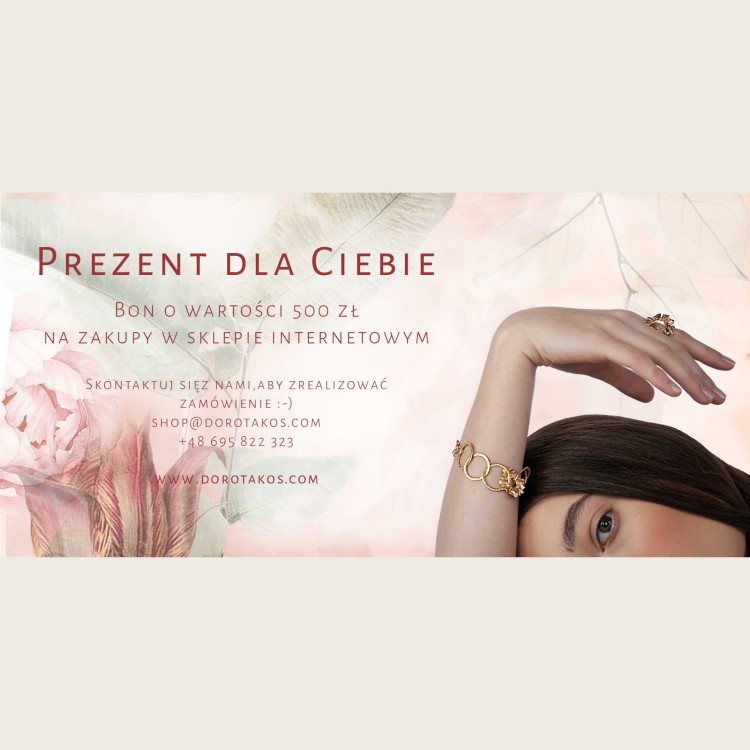bon 500 sklep c.jpg