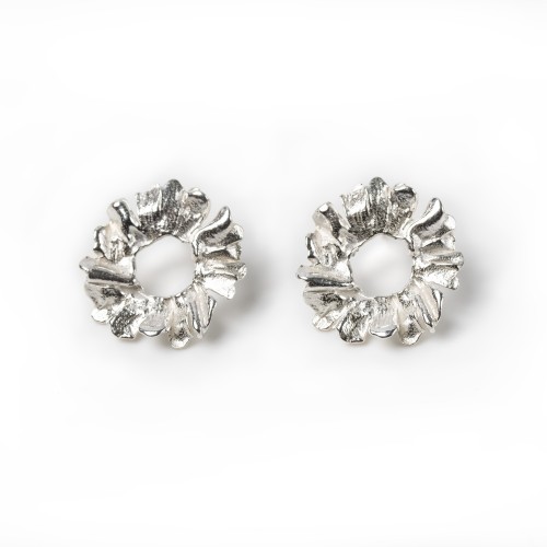 kolczyki-rumianki-srebrne-kos-jewellery.jpg