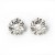 kolczyki-rumianki-srebrne-kos-jewellery.jpg