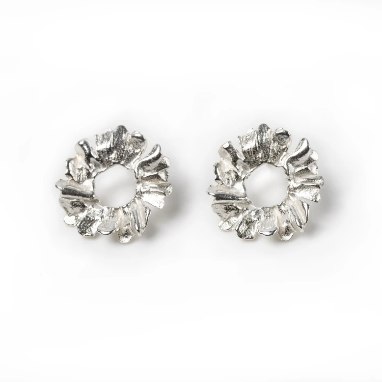 kolczyki-rumianki-srebrne-kos-jewellery.jpg